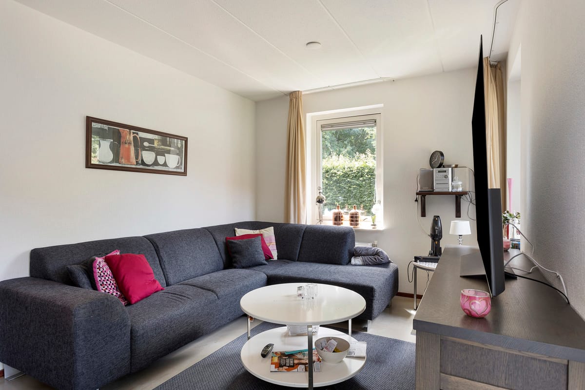 Foto 6 van Amerika 10-R56