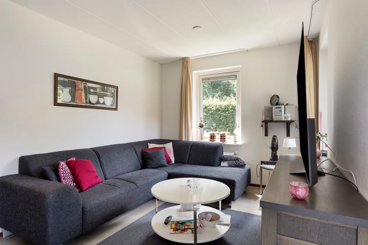 Photo 9 of Amerika 10-R56