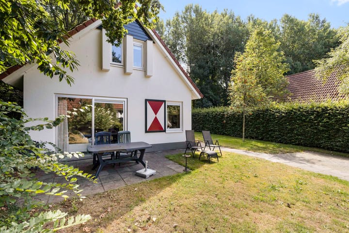 Photo 5 of Amerika 10-R56