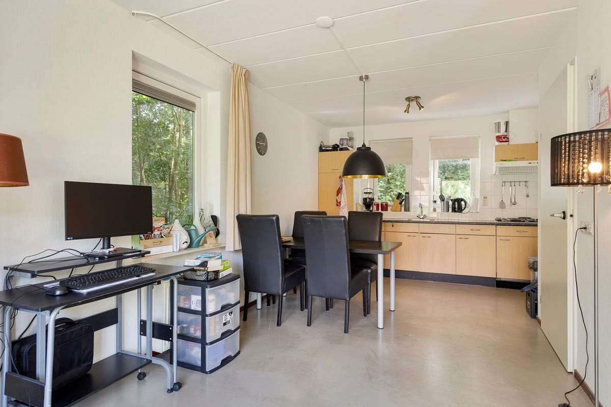 Foto 9 van Amerika 10-R56