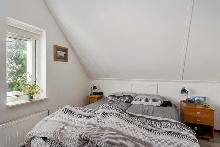 Photo 16 of Amerika 10-R56