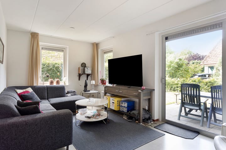 Photo 8 of Amerika 10-R56