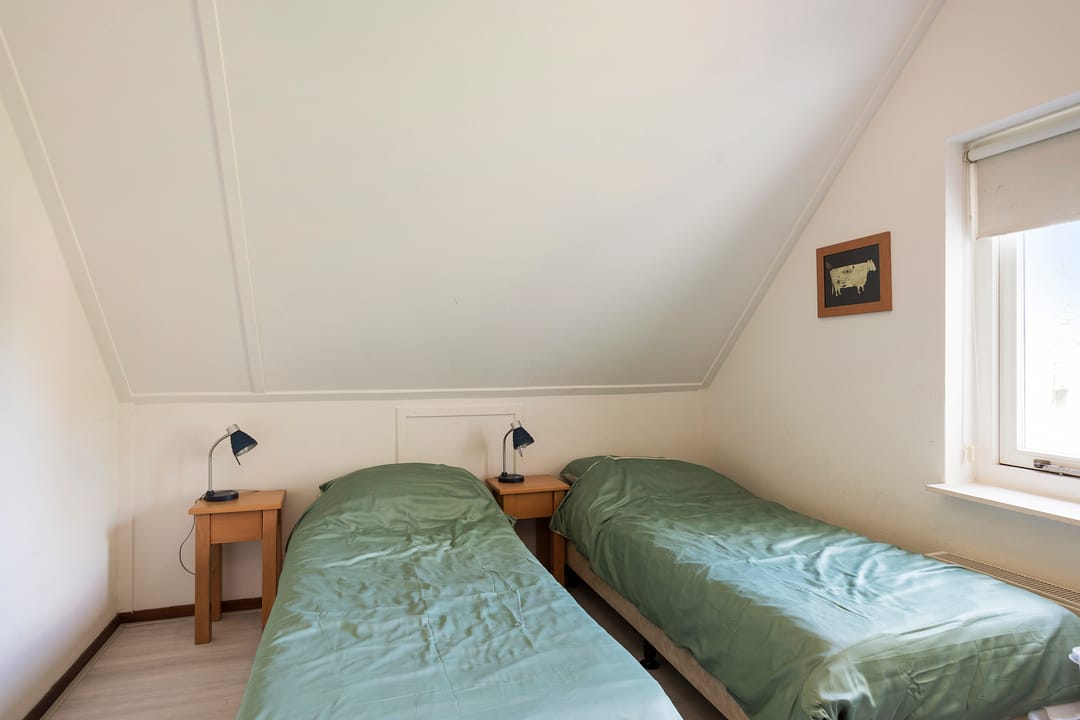 Foto 11 van Amerika 10-R55