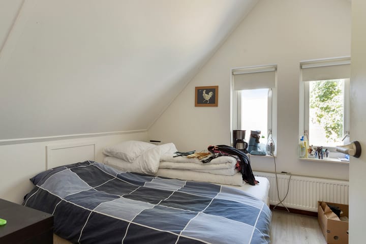 Photo 15 of Amerika 10-R56