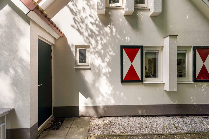 Photo 4 of Amerika 10-R56