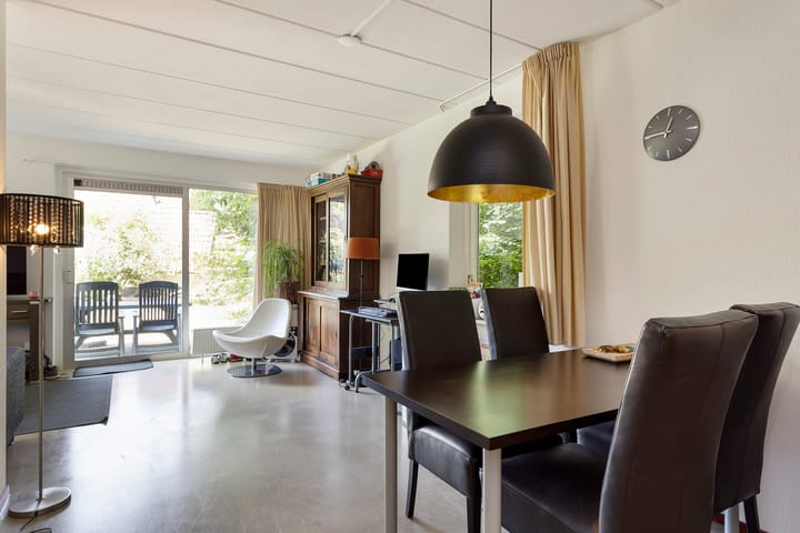 Photo 11 of Amerika 10-R56