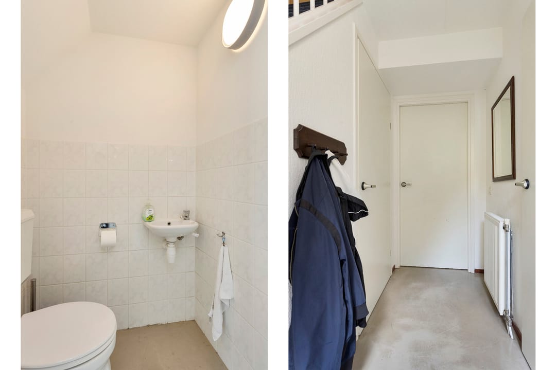 Foto 11 van Amerika 10-R56