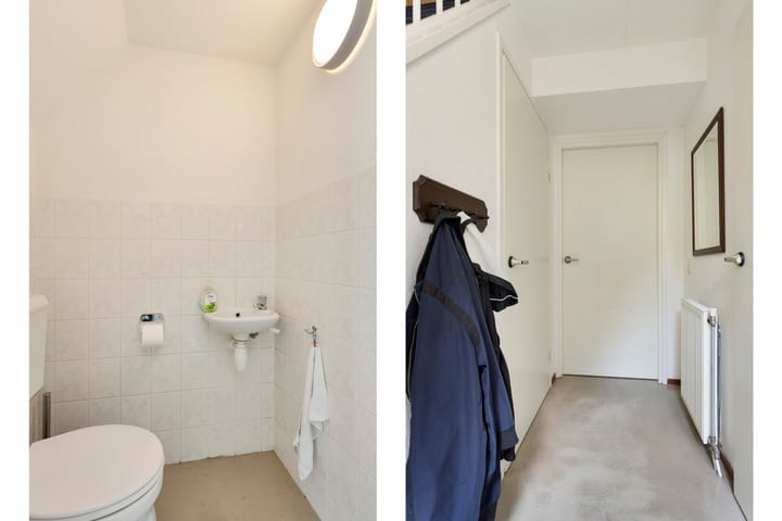 Photo 14 of Amerika 10-R56