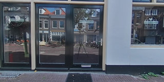 Bekijk 360° foto's