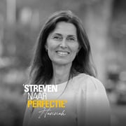 Hannah Groen - Directeur