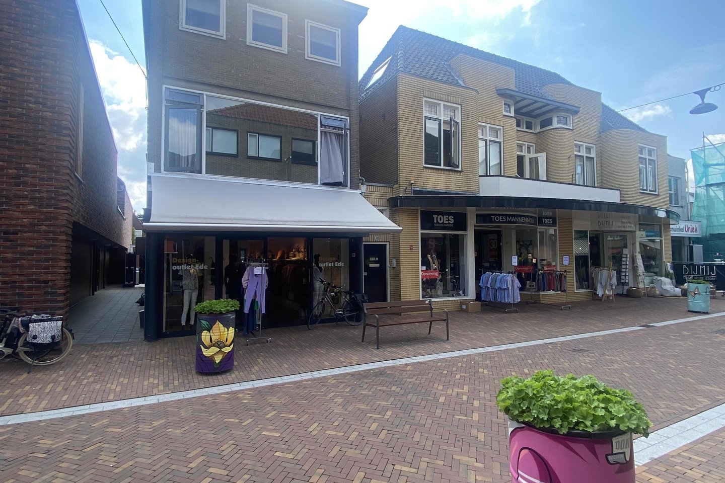 Bekijk foto 3 van Maandereind 37