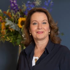Marie-Louise Versantvoort - NVM Makelaar