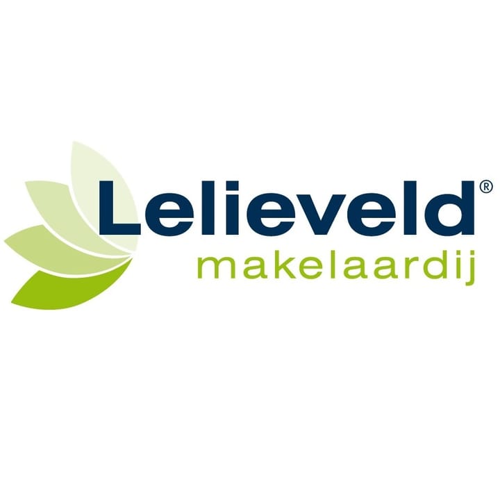 Lelieveld makelaardij