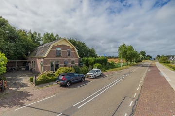 Bekijk foto's