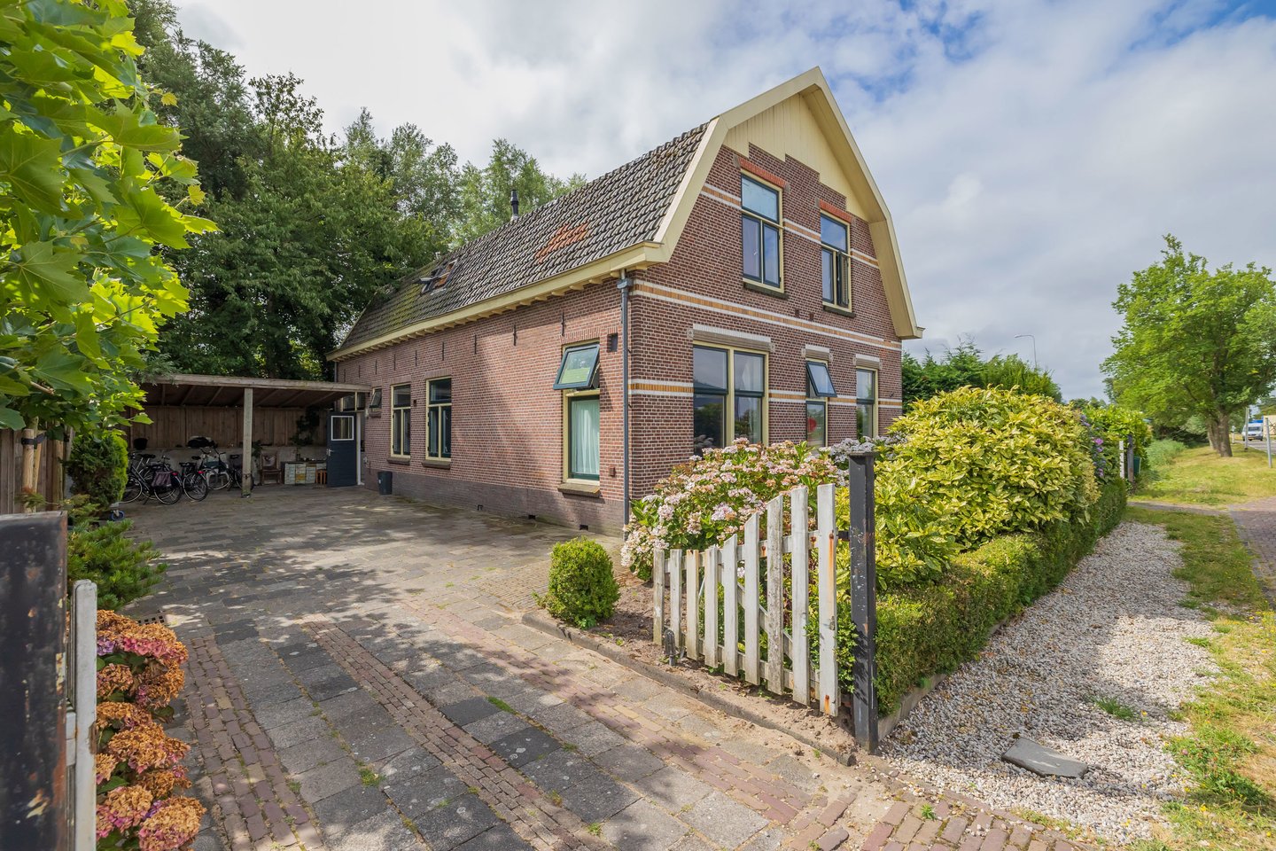 Bekijk foto 4 van Rijksstraatweg 14