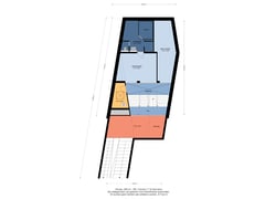 Bekijk plattegrond