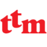 Timmer Makelaars | NVM