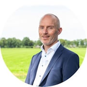 H.J.W. Spans - NVM-makelaar (directeur)