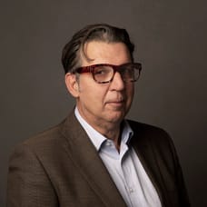 Richard Couwenberg - NVM Makelaar