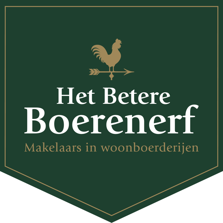 makelaar-logo