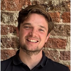 Bas Diender - NVM Registered Agent