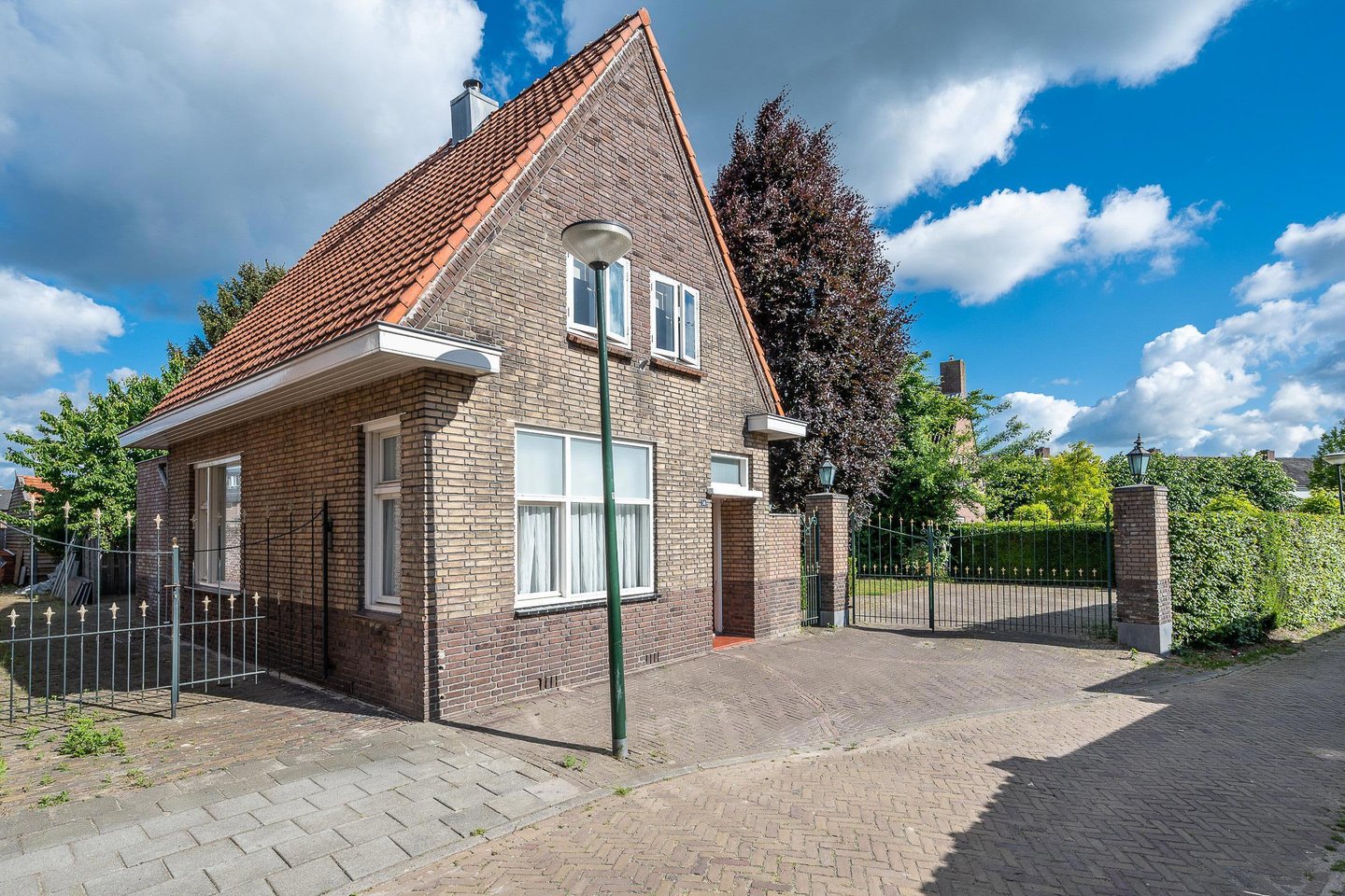 Bekijk foto 1 van Rootven 14