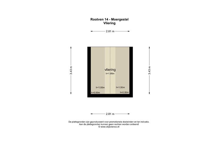 Bekijk foto 57 van Rootven 14