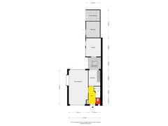 Bekijk plattegrond