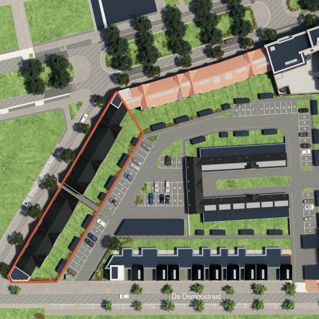 Photo 8 of Koperslagerij