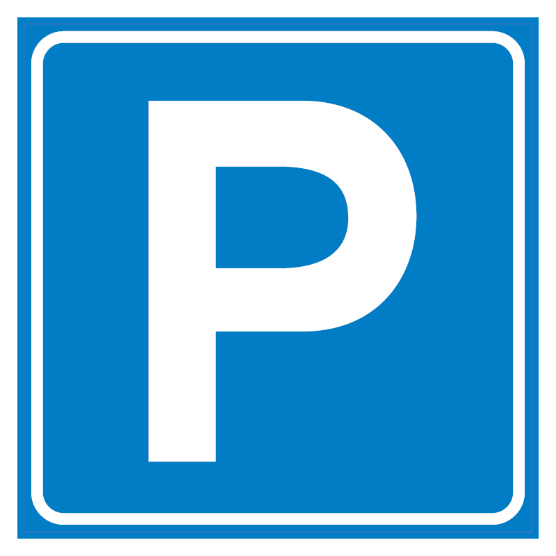 Bekijk foto 1 van Singel 200