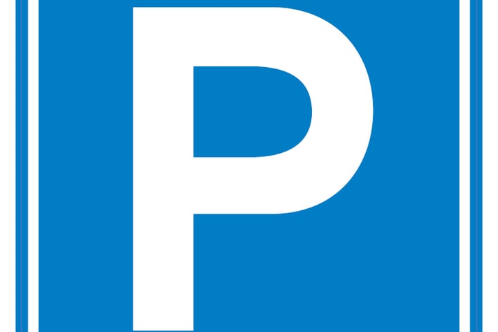 Singel 200