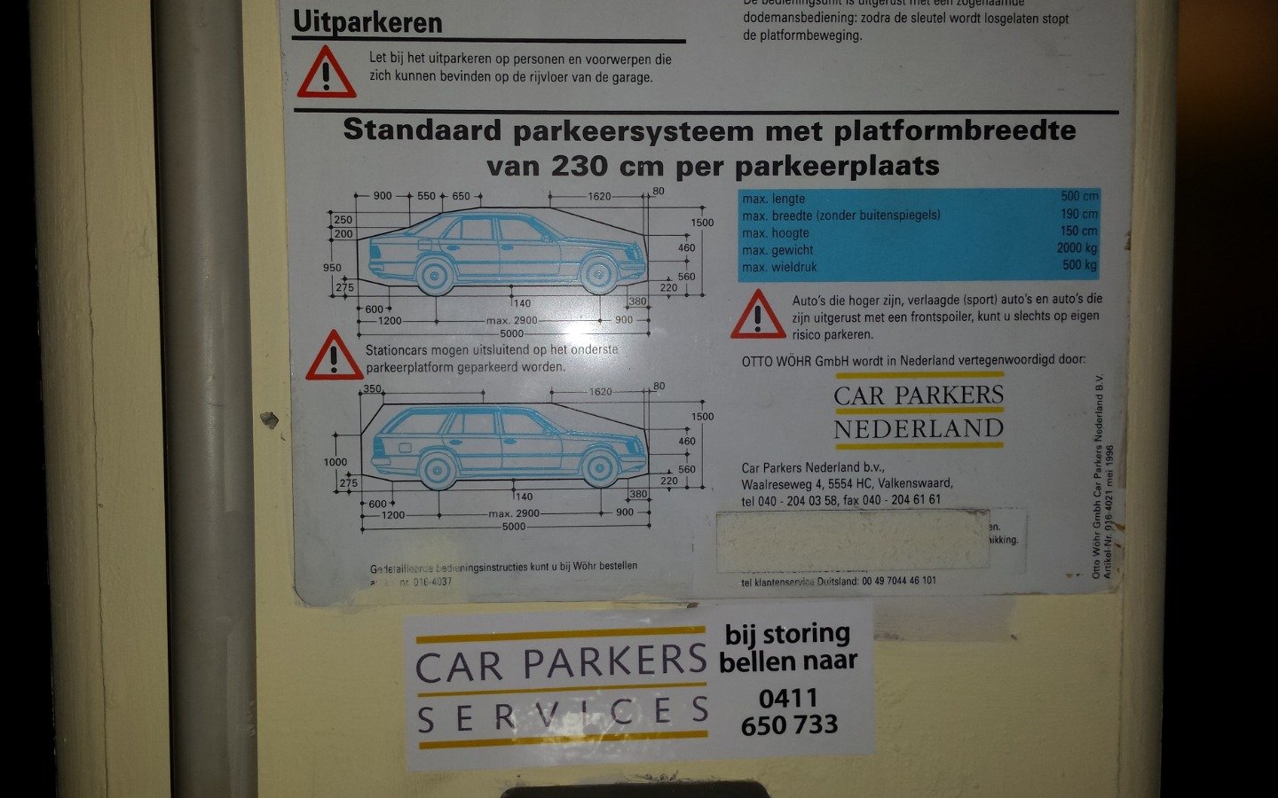 Bekijk foto 2 van Singel 200