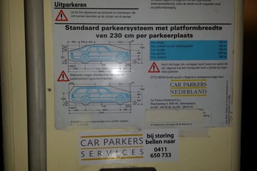 Bekijk foto's