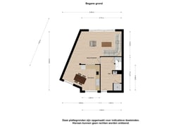 Bekijk plattegrond