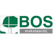 Bos Makelaardij o.g.