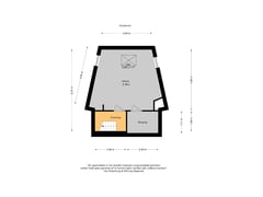 Bekijk plattegrond