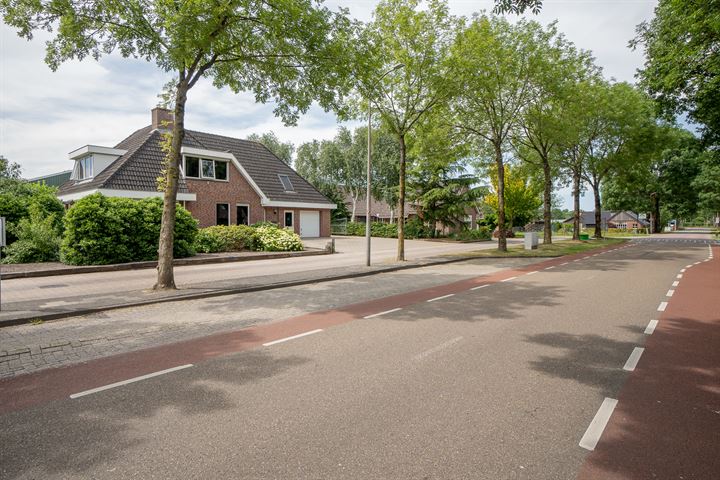 Bekijk foto 7 van Zwarte Dijk 34-C