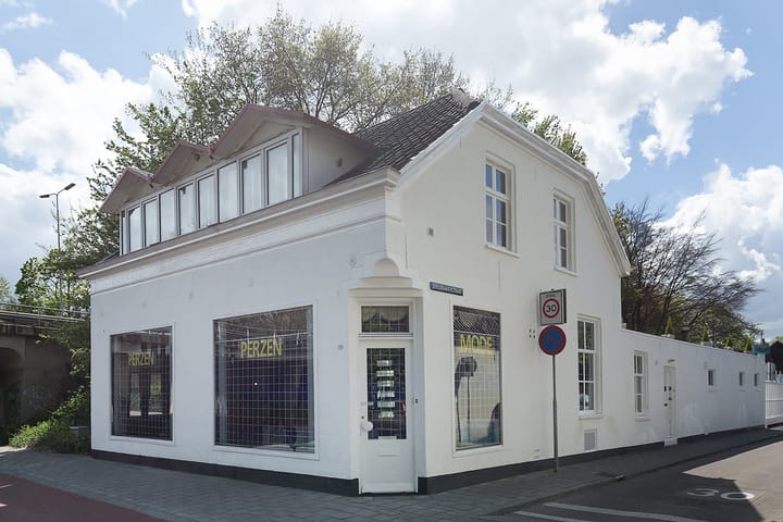 Photo 1 of Taalstraat 115