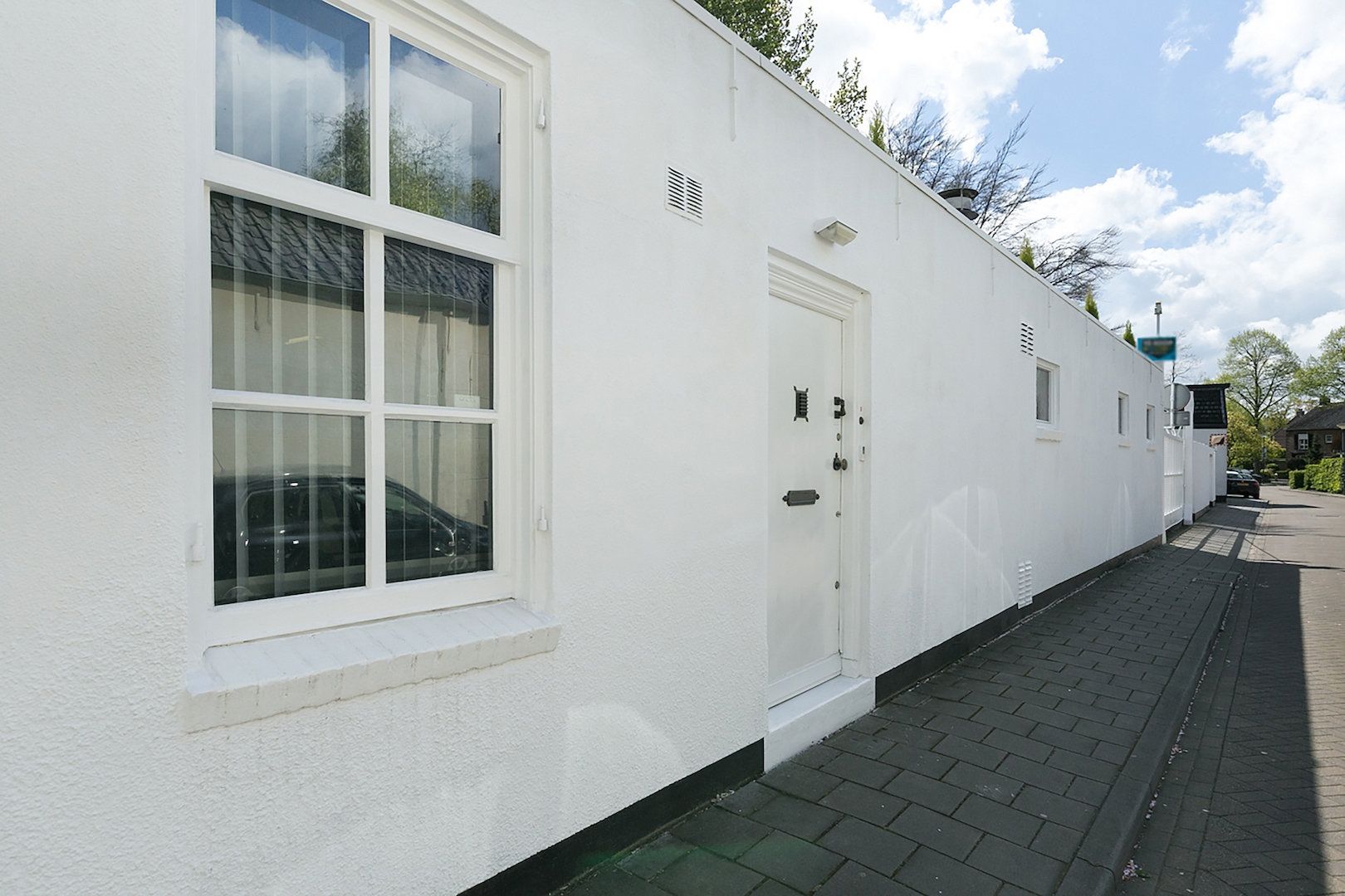 Foto 9 van Taalstraat 115