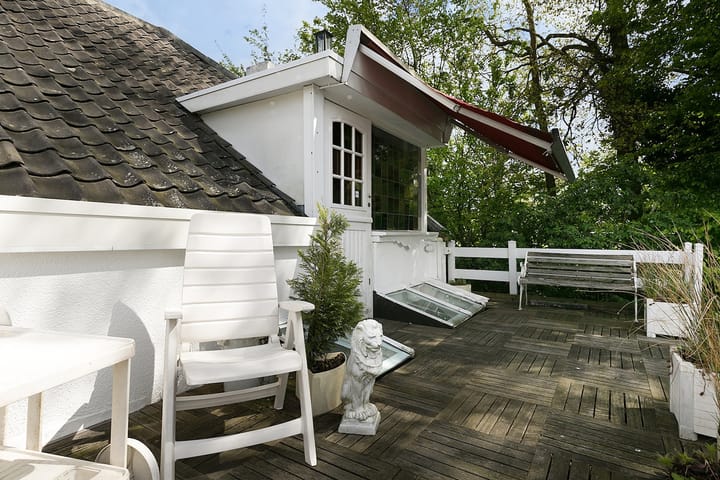 Photo 5 of Taalstraat 115