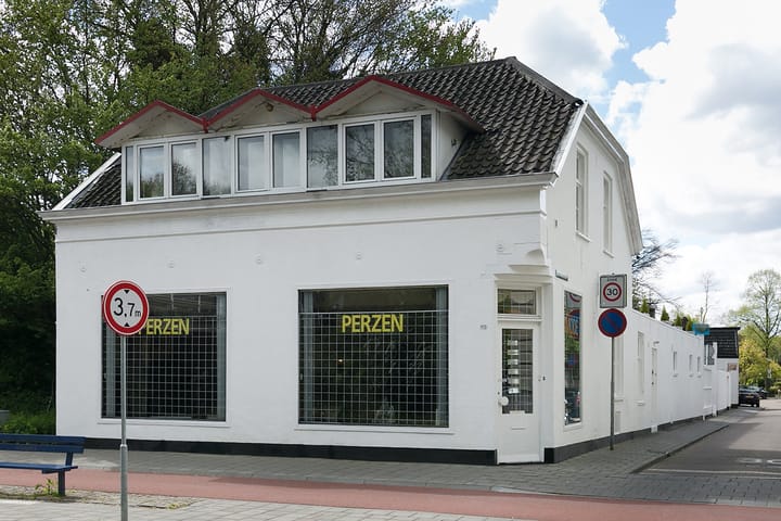 Photo 7 of Taalstraat 115