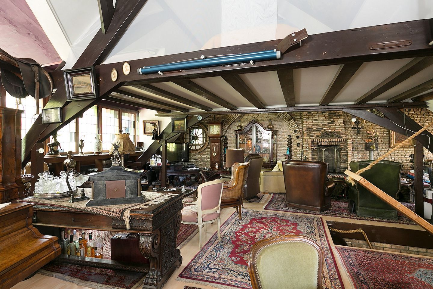 Foto 4 van Taalstraat 115