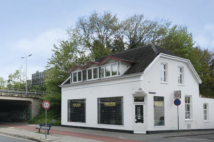 Photo 8 of Taalstraat 115