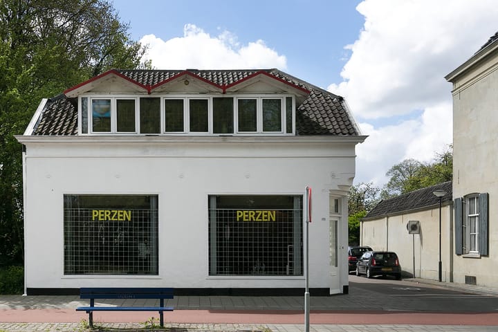 Photo 6 of Taalstraat 115