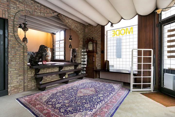 Photo 10 of Taalstraat 115