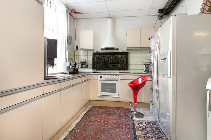 Photo 17 of Taalstraat 115