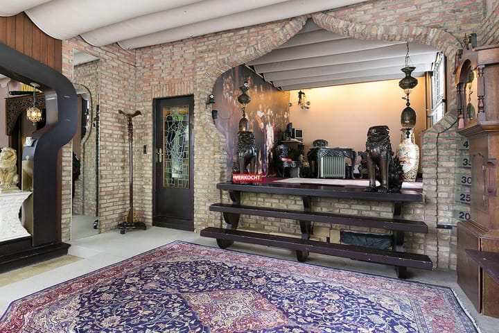 Photo 11 of Taalstraat 115