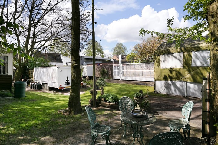 Photo 20 of Taalstraat 115