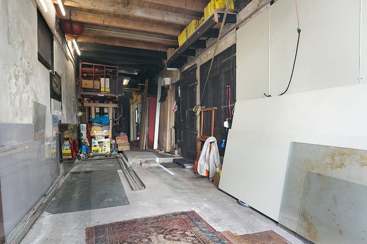 Photo 19 of Taalstraat 115