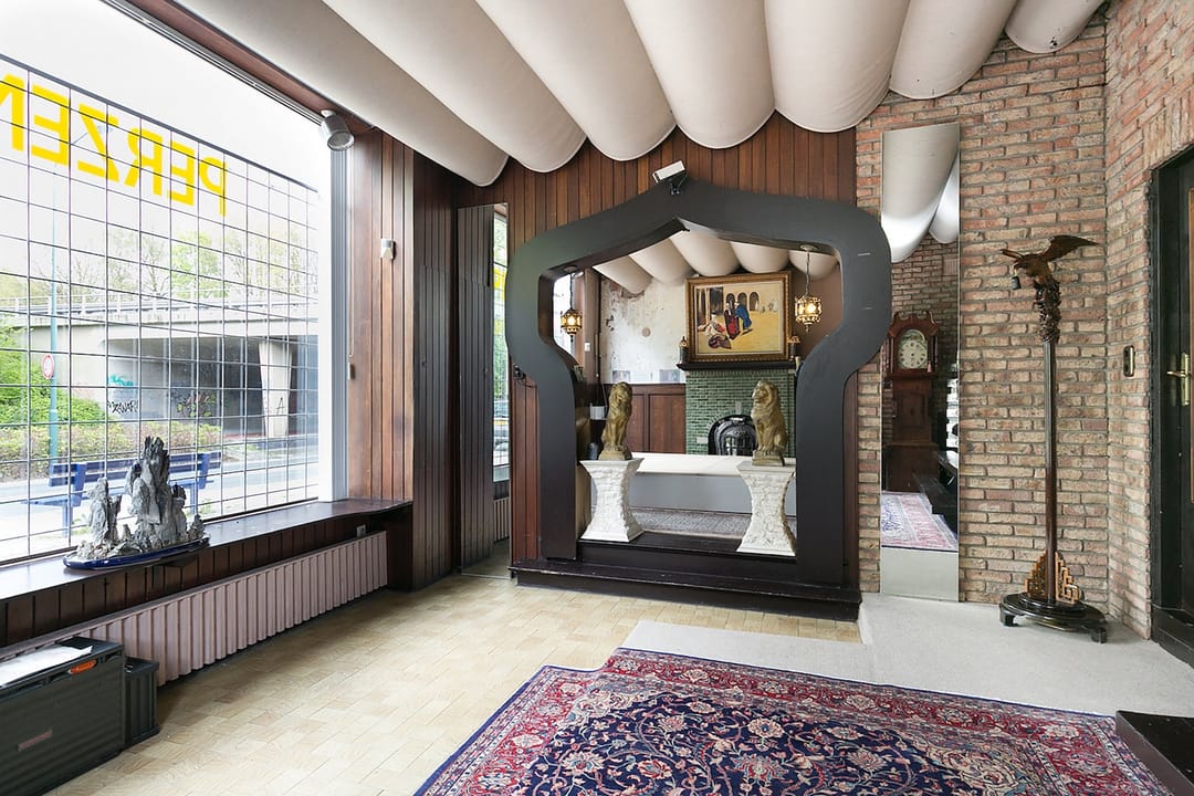 Foto 13 van Taalstraat 115